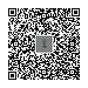 ECHO相机滤镜工厂定制店