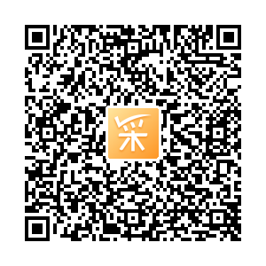 金义富歌塑业