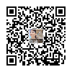 义乌市豆豆商贸