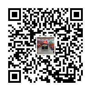 义乌龙俊消防交通