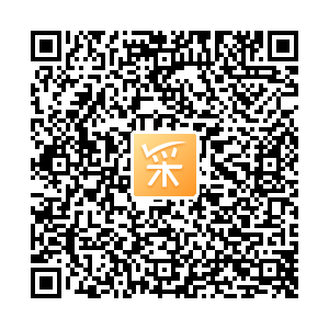 温州恒源昌科技有限公司