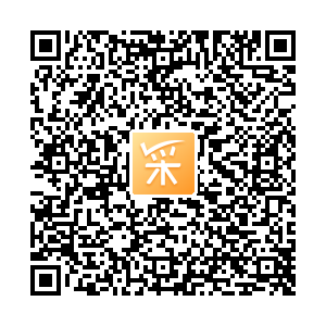 辰轩木梳