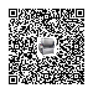 中国猎鹰食品机械工厂