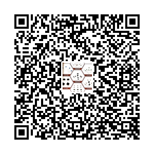 东莞市昊兴电子有限公司