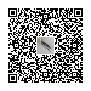 余姚市微聚信息科技有限公司
