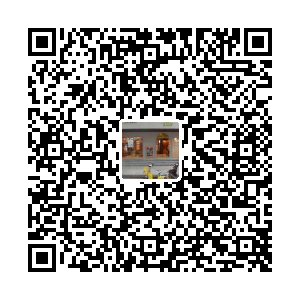 格兰庭君