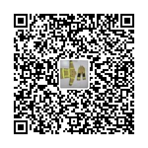 江山平方安消防科技有限公司