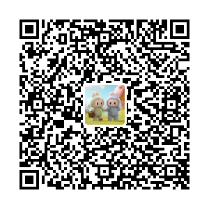 启程爆款源头工厂