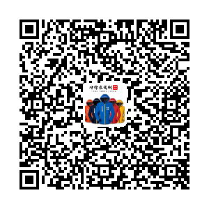 立明服饰定制工厂店