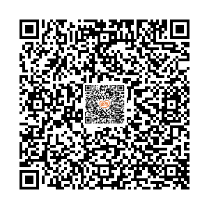 安之捷558