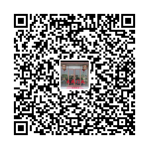大成门业