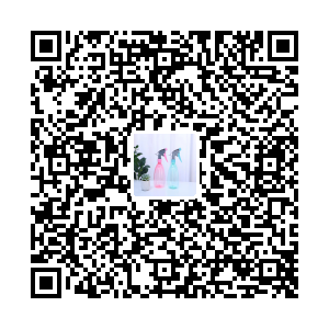 山东沐苗工厂店