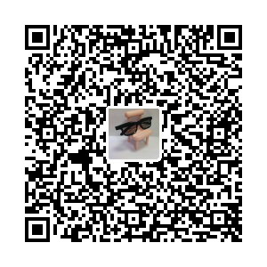 蓝影时代影城3D眼镜