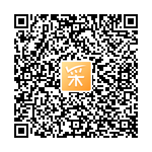 忘忧谷酒水商贸