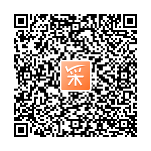 港货代购