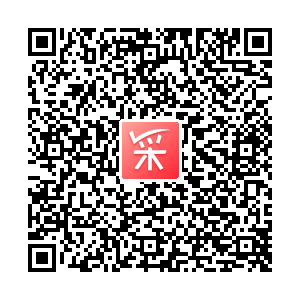 华易兴科技