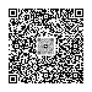 宁波市创美日用品有限公司