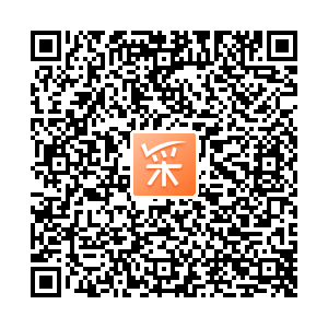 四有商贸