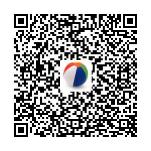 安阳充气玩具厂