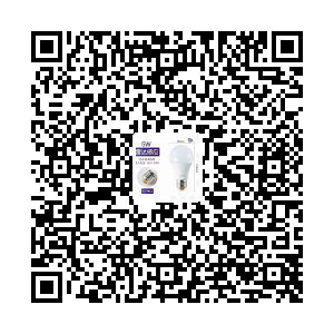 工厂直销z
