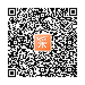 消防火钩器材店