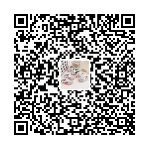 嘉凡童鞋专卖店