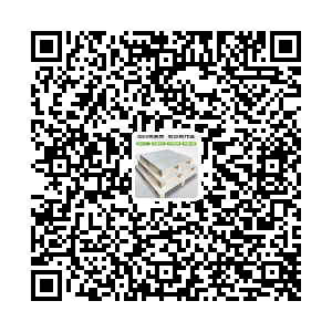 浙江木托盘厂家