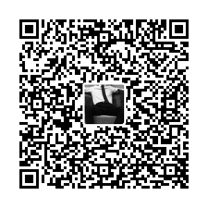 酷裤女装