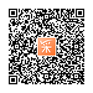 车掌柜CAR