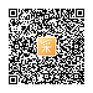 雅美亚克力制品