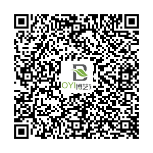安吉博艺家具有限公司