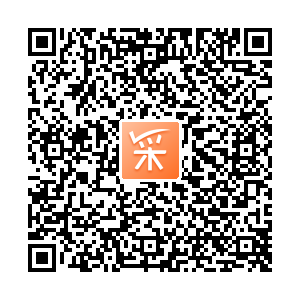 恒林家具股份有限公司