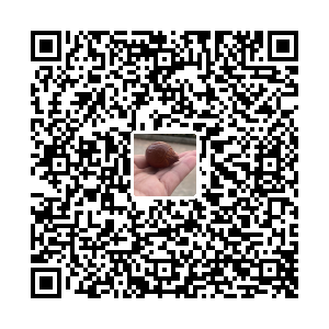 秋家方源艺术工艺品