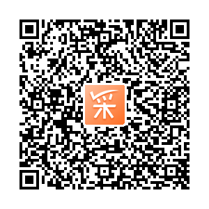 郑乾林商铺