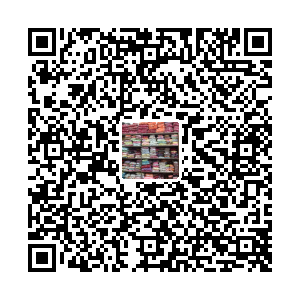 嘉丽鞋服辅料
