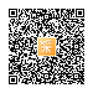 联华生物科技贸易有限公司