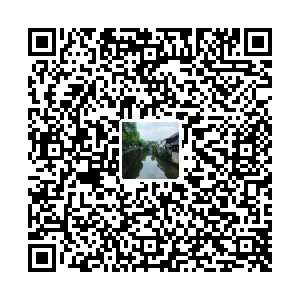 玲玲衣坊