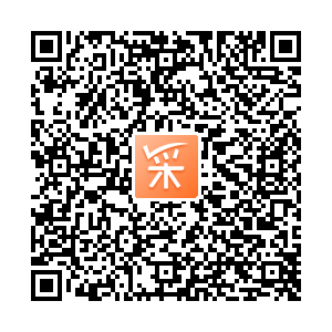 匹诺考古小花农冰箱贴厂家