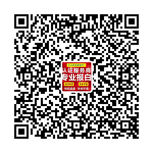 邦拓源头报白