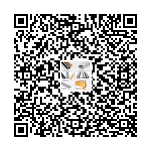 杰鼎铝制品灯饰有限公司