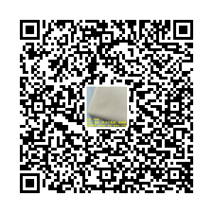 浩联弘纺织