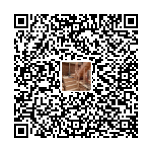 惠民实木楼梯