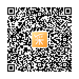 理士电池