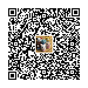 凌云编织工艺品