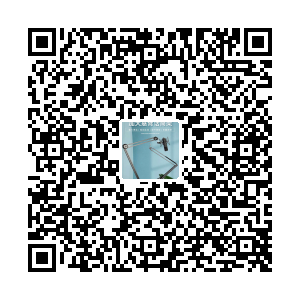 YXB有鑫宝影音