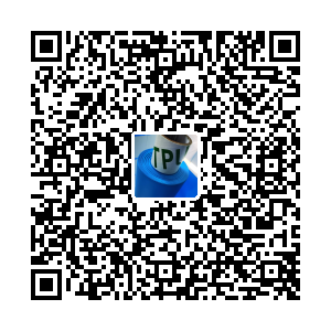 TPU薄膜环保新材料