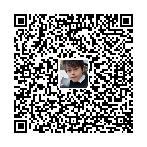 华泰包装与新栋进出口有限公司