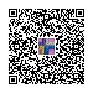 杨林蜡烛