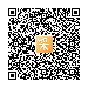 美多商品