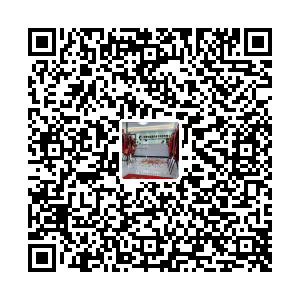 金源兴电子工厂店